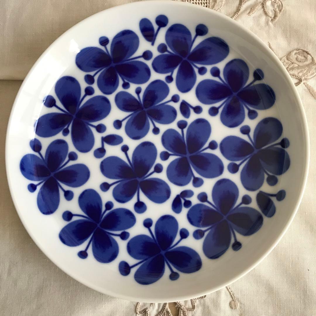  MON AMIE ボウル＆プレート4点セット