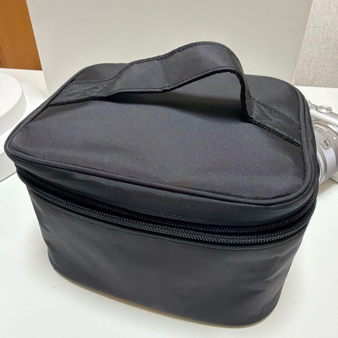 Canon ミラーレス一眼カメラカメラ　EOS M100 ダブルレンズセット