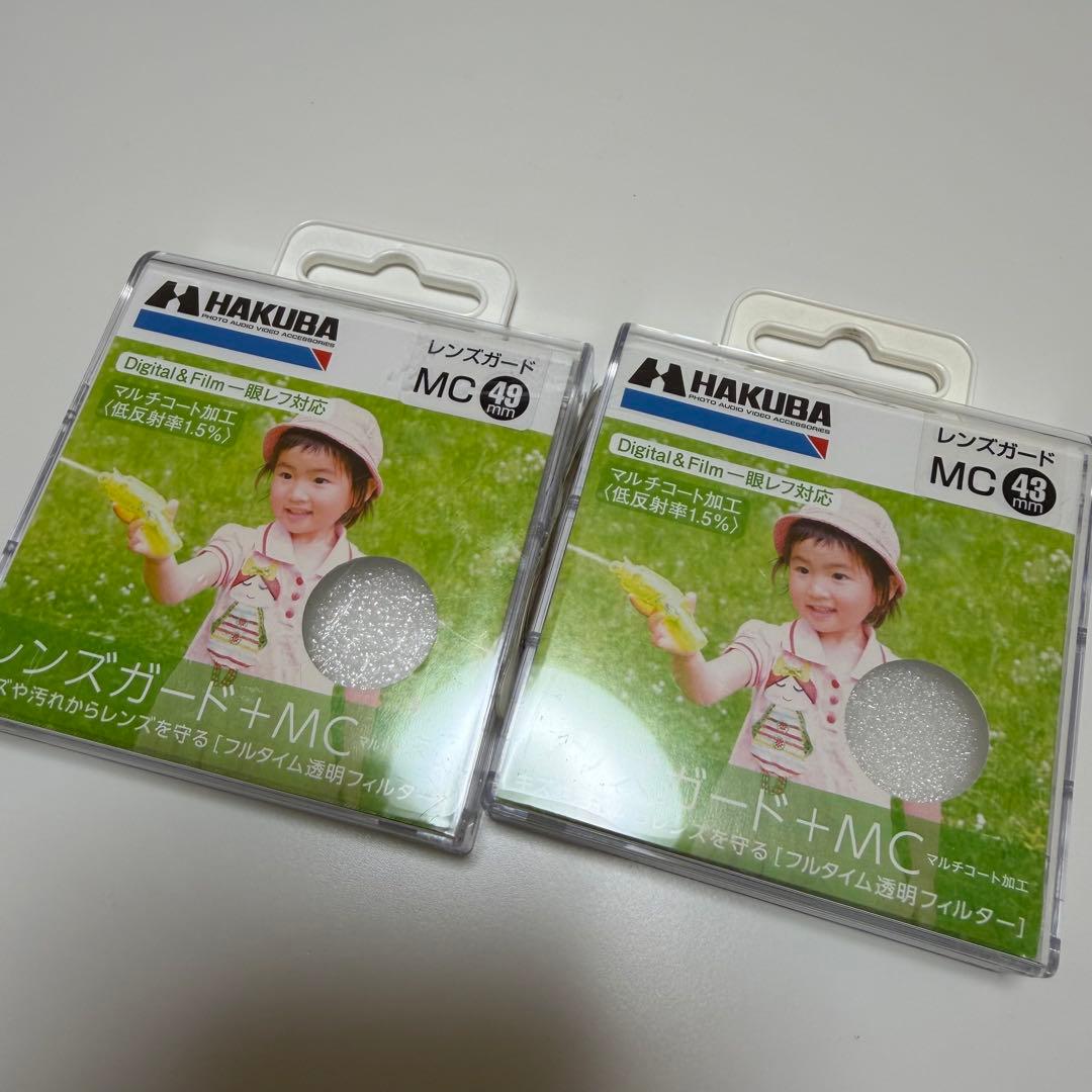 Canon ミラーレス一眼カメラカメラ　EOS M100 ダブルレンズセット