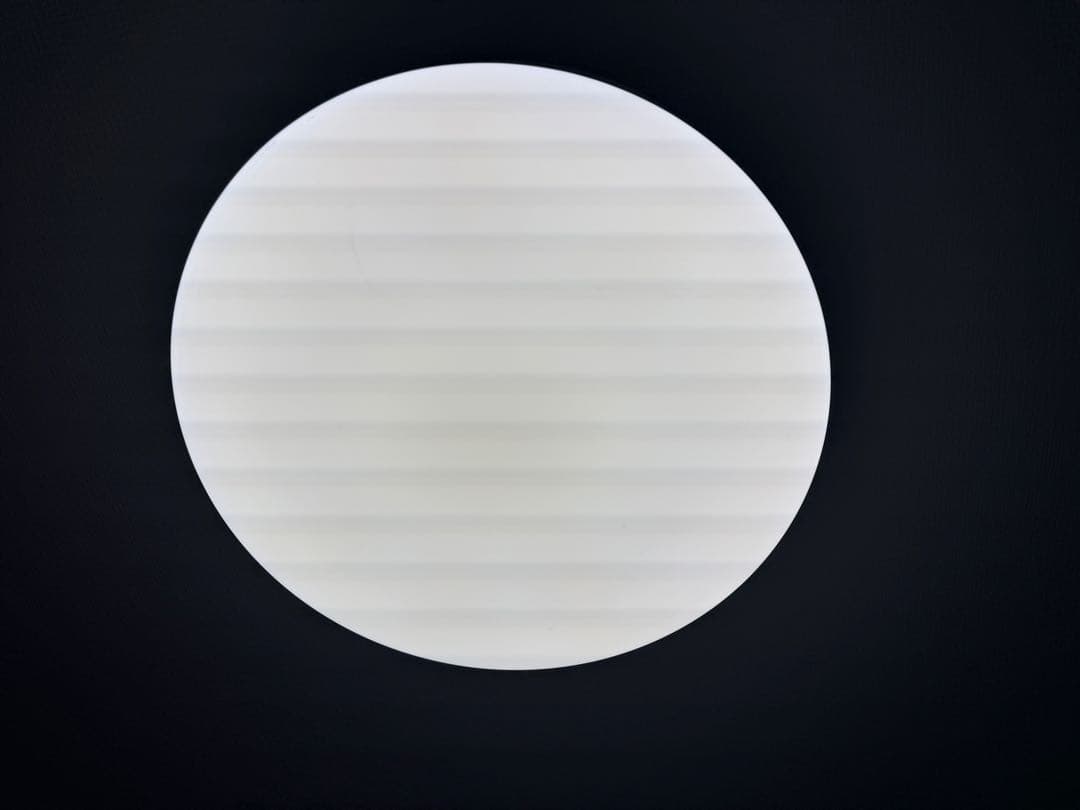 【ジャンク品】popInAladdin2 ドット抜け