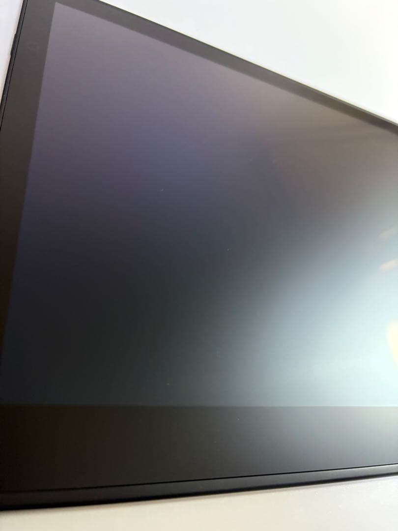 Wacom Movink 13 (DTH135K0C) 液晶ペンタブレット