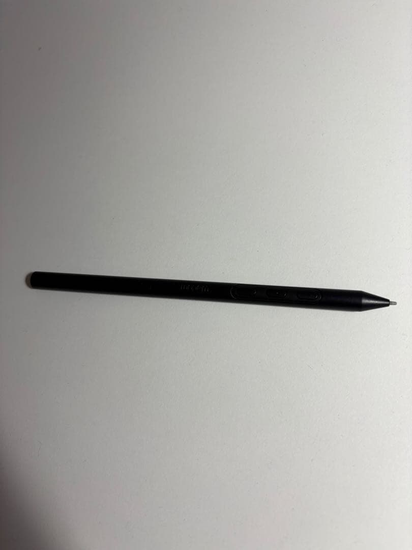 Wacom Movink 13 (DTH135K0C) 液晶ペンタブレット