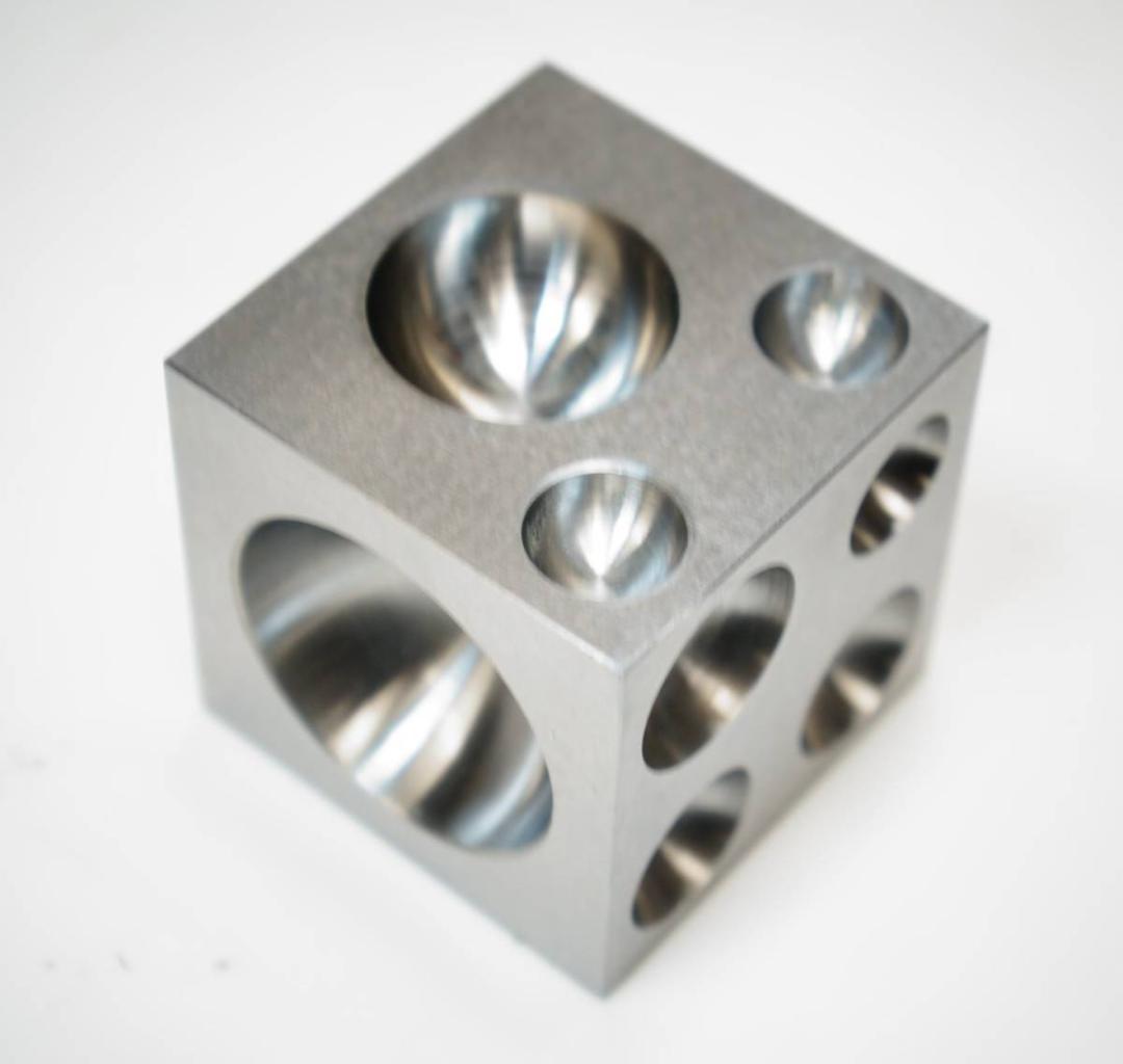 矢坊主24本　+　サイコロ台セット