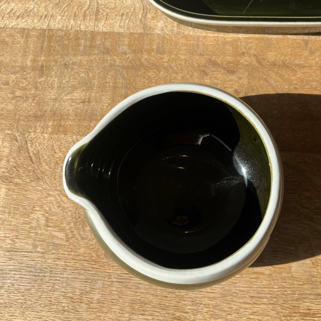 GUSTAVSBERG BARDAG セット