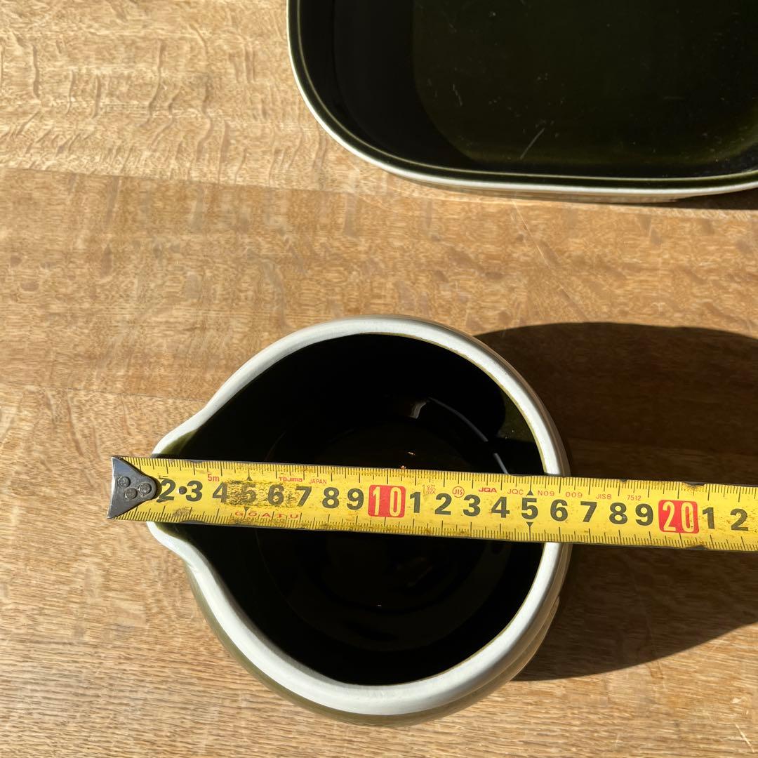 GUSTAVSBERG BARDAG セット