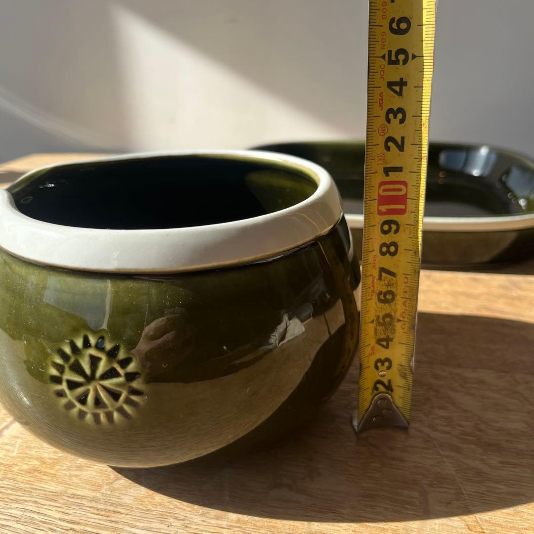 GUSTAVSBERG BARDAG セット