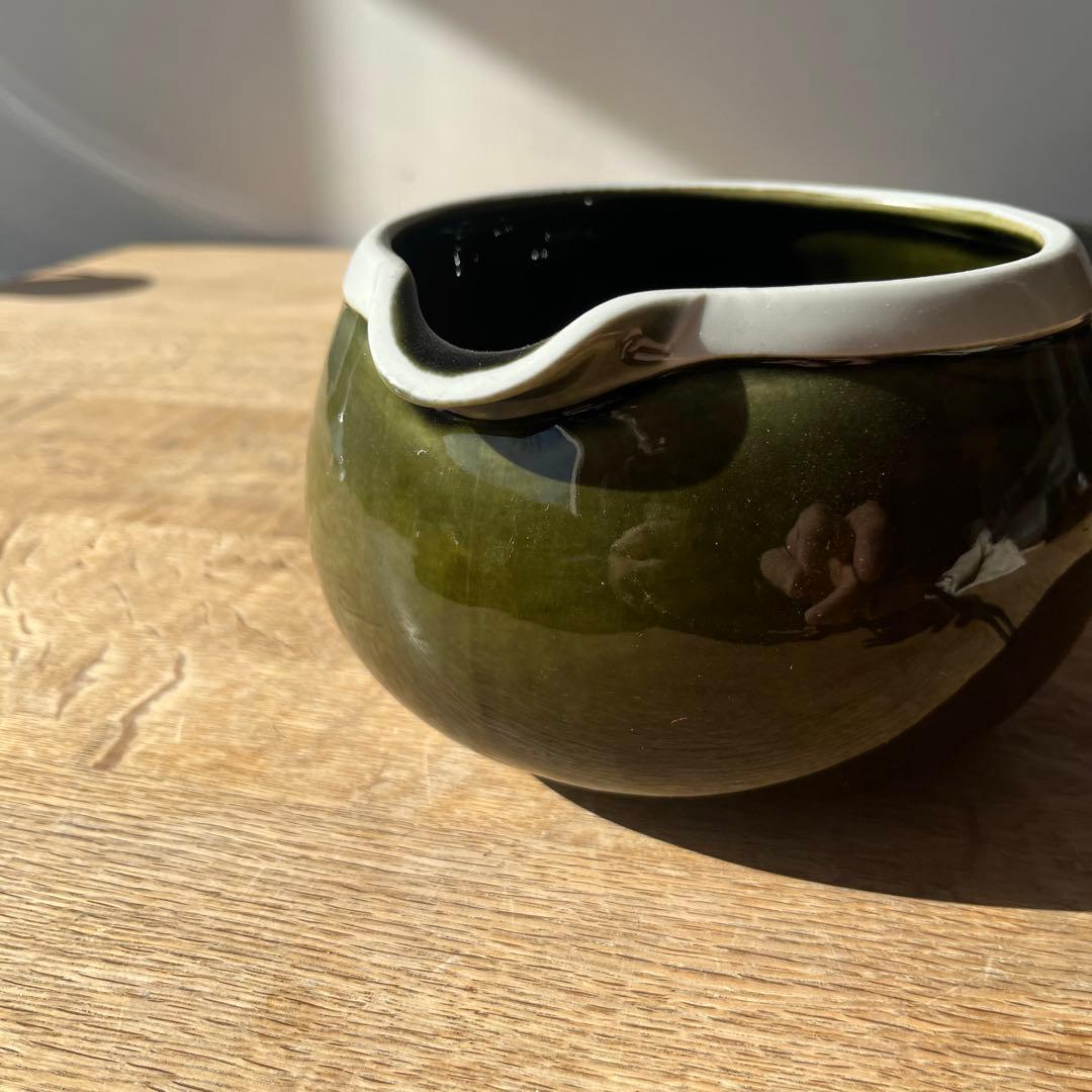 GUSTAVSBERG BARDAG セット