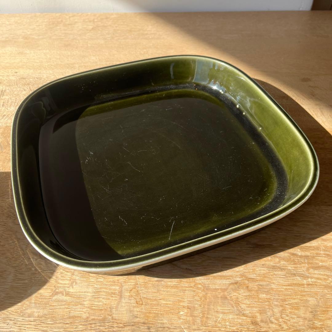 GUSTAVSBERG BARDAG セット