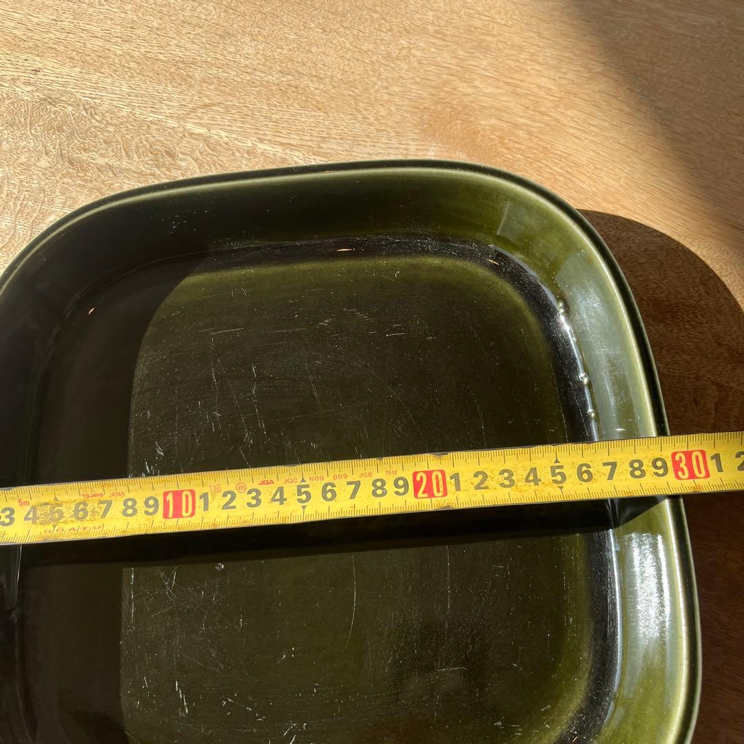 GUSTAVSBERG BARDAG セット