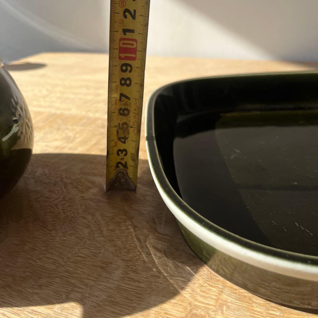 GUSTAVSBERG BARDAG セット