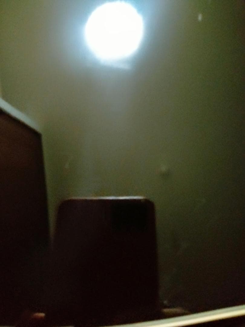 Epiphone EL-00 pro Ltd エレアコ トップ単板 エピフォン