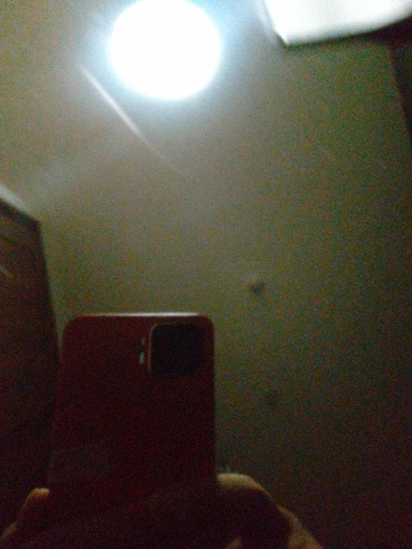 Epiphone EL-00 pro Ltd エレアコ トップ単板 エピフォン