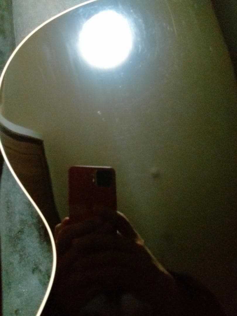 Epiphone EL-00 pro Ltd エレアコ トップ単板 エピフォン