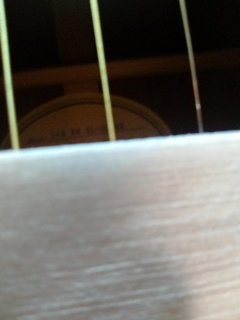 Epiphone EL-00 pro Ltd エレアコ トップ単板 エピフォン