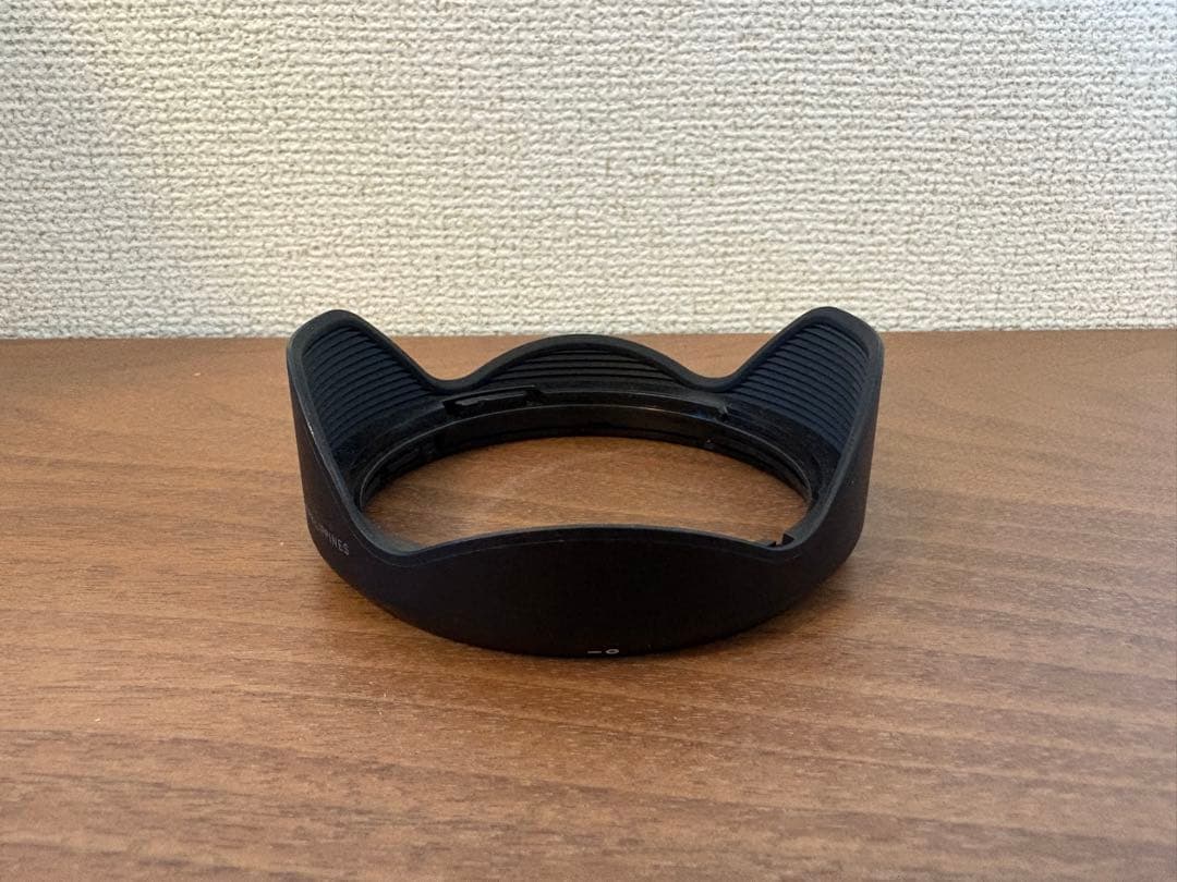 レンズ(ズーム) TAMRON 17-28mm F/2.8 Di III RXD