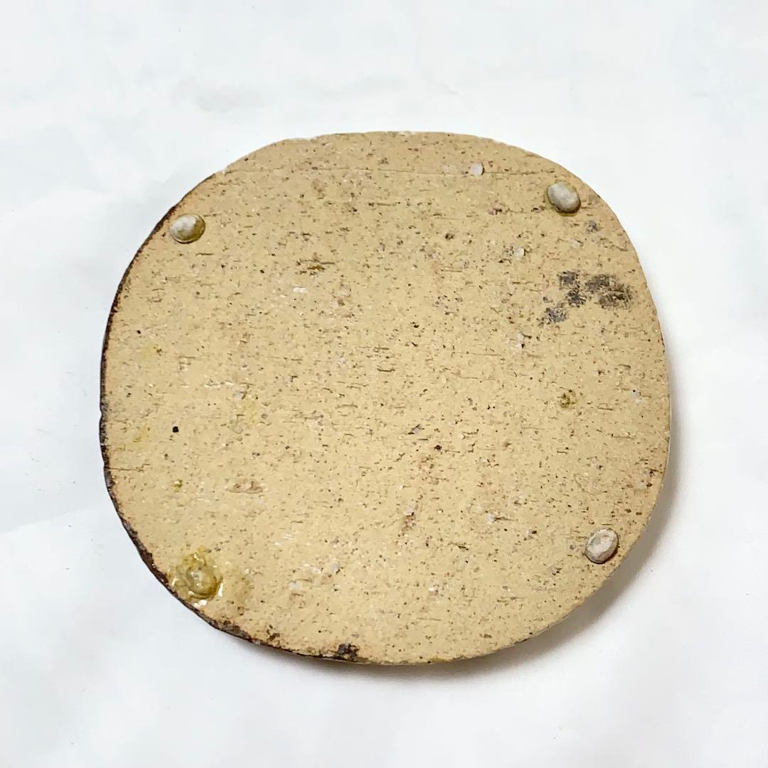 Y*a様 伊集院真理子 プラチナ 重ね塊取り皿