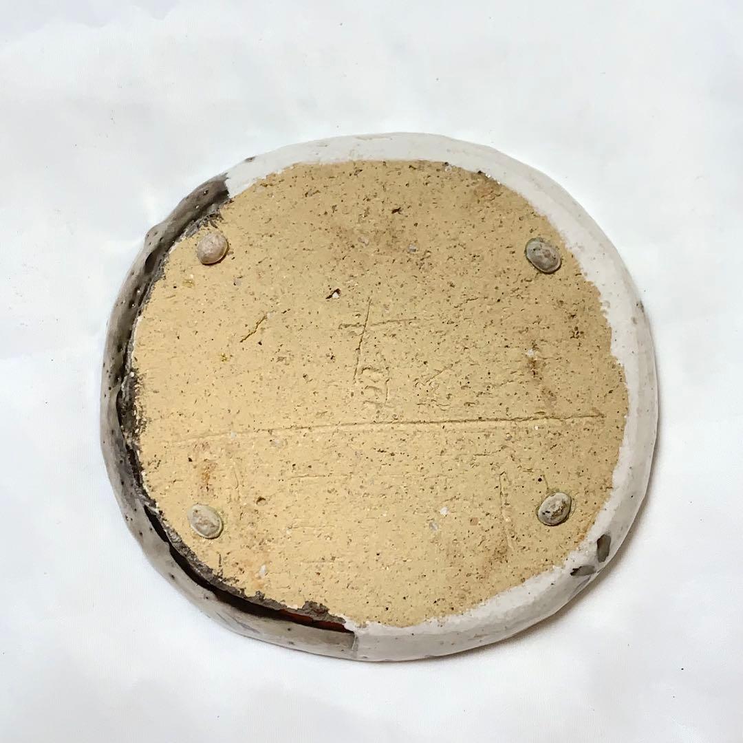 Y*a様 伊集院真理子 プラチナ 重ね塊取り皿