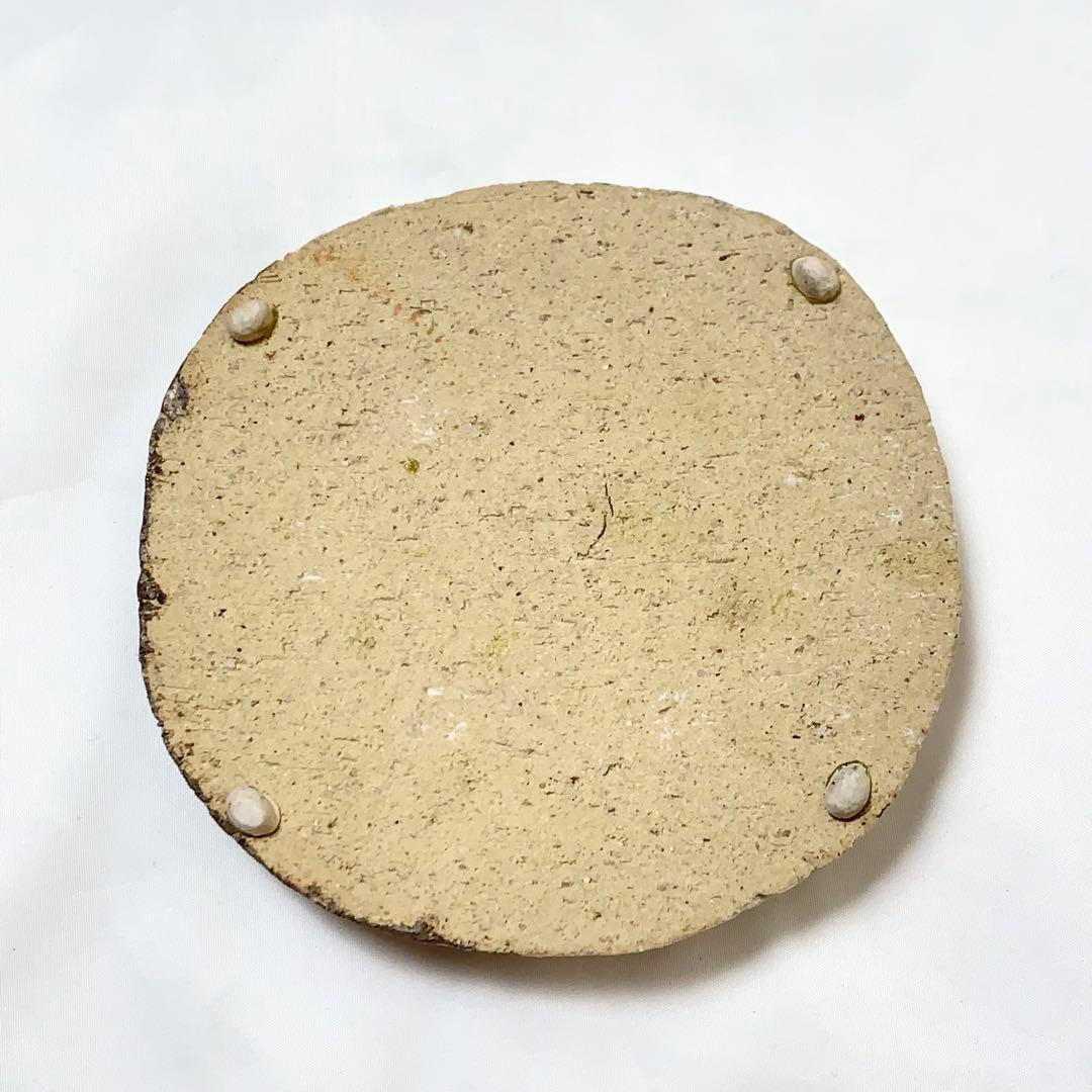 Y*a様 伊集院真理子 プラチナ 重ね塊取り皿