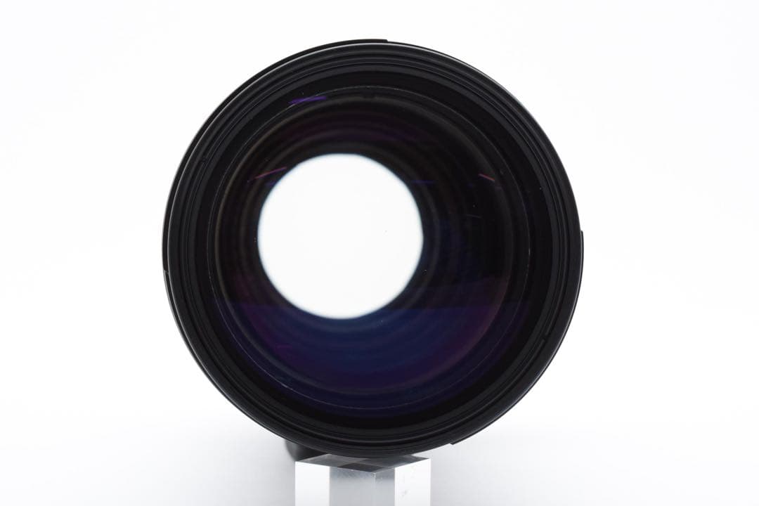 シグマ SIGMA APO 70-200mm F2.8 EX CANON