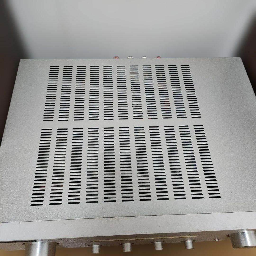 Marantz PM6001 アンプ & Onkyo スピーカー セット