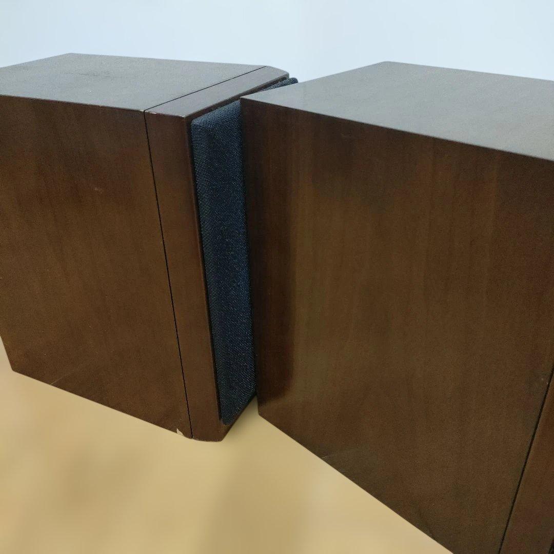 Marantz PM6001 アンプ & Onkyo スピーカー セット