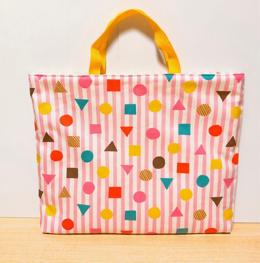 ⭐︎⭐︎確認用⭐︎⭐︎ mgm　入園入学セット