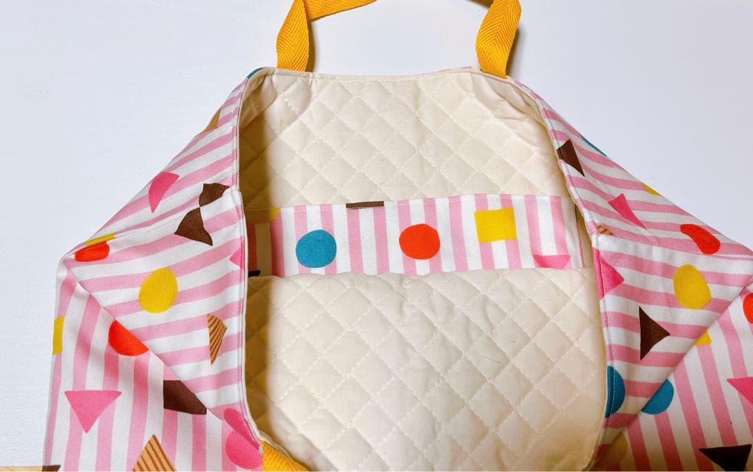 ⭐︎⭐︎確認用⭐︎⭐︎ mgm　入園入学セット