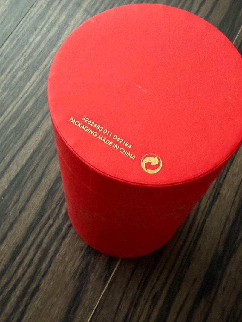 LOUIS VUITTON ルイヴィトン VIP限定 干支オブジェ 非売品