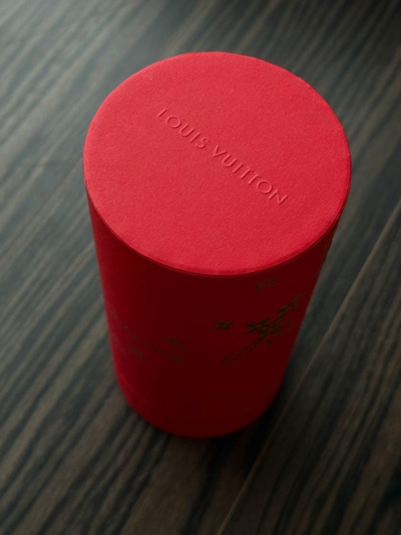 LOUIS VUITTON ルイヴィトン VIP限定 干支オブジェ 非売品