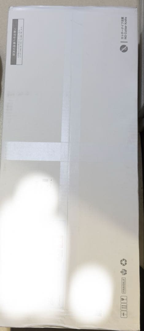 【DOLK×BJD CROBI】Lancelia Twelfth Night