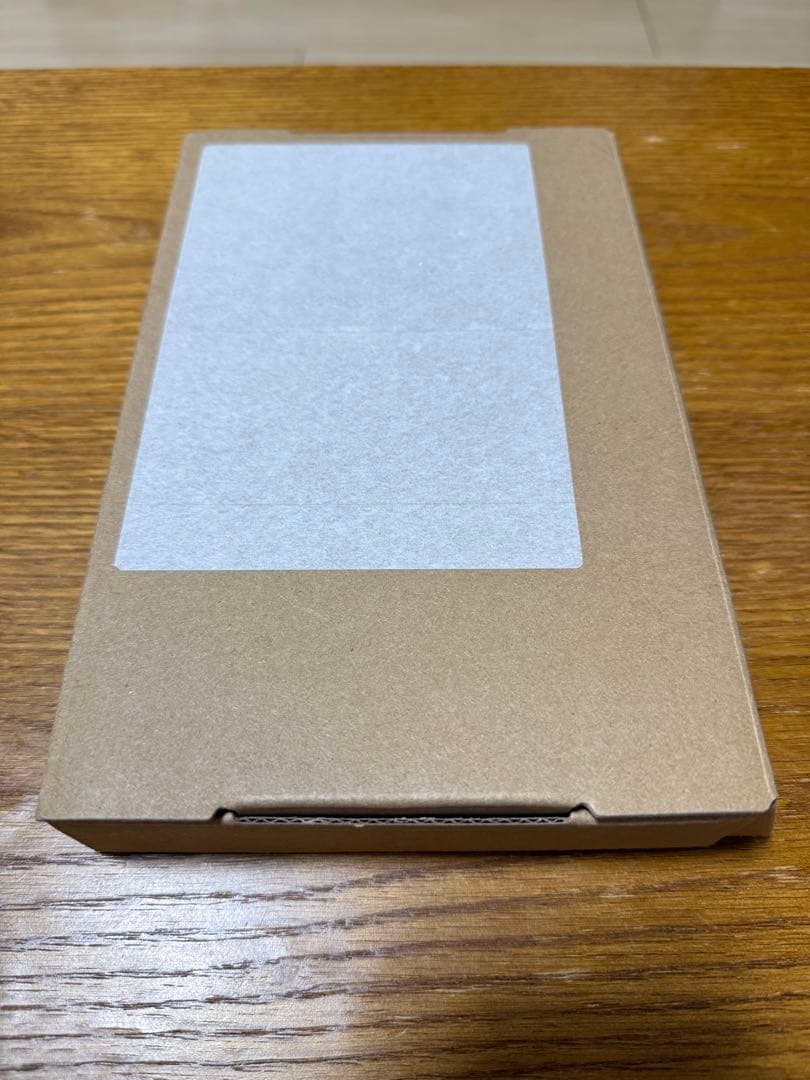 スマートフォン本体 iPhone 16 Pro 128GB Black Titanium