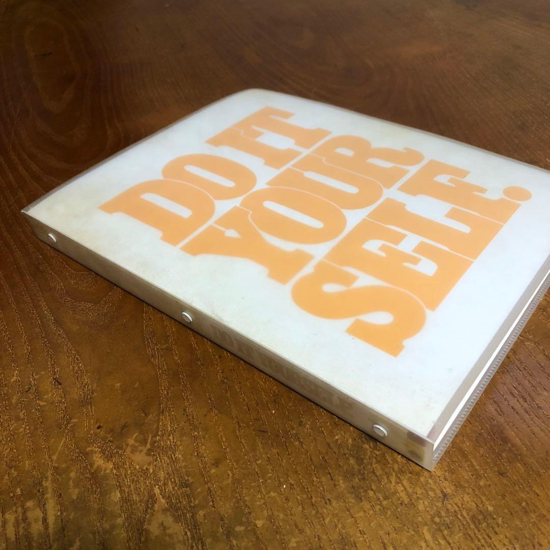 激レア　ソニークリエイティブプロダクツ　80年代　レトロファンシー便箋　メモ帳