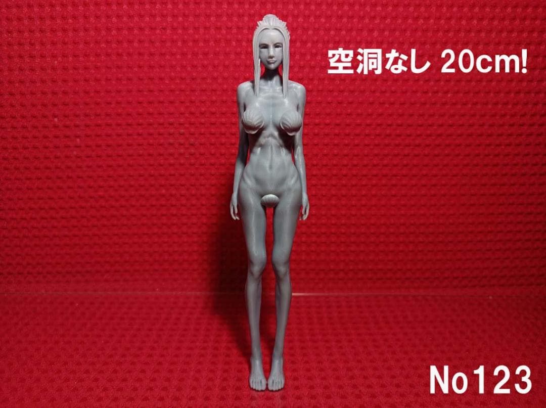 自作完全オリジナル品 個人製作 ガレージキット春画裸婦春画浮世絵根付肉筆枕絵