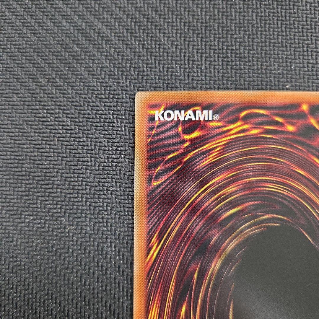 共命の翼 ガルーラ プリズマティックシークレットレア①