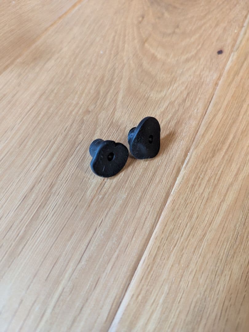 【最終価格】知育玩具　平均台　体幹　トレーニング　30ピース