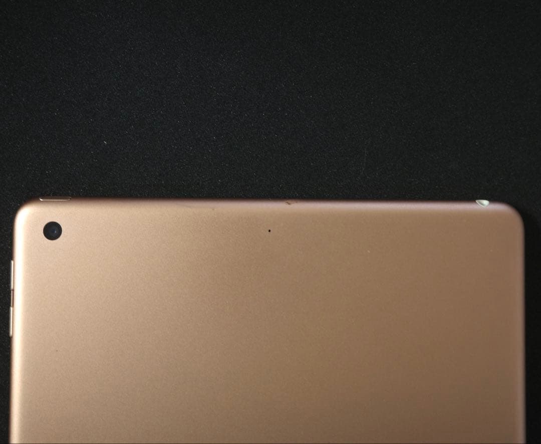 iPad 第6世代 128gb