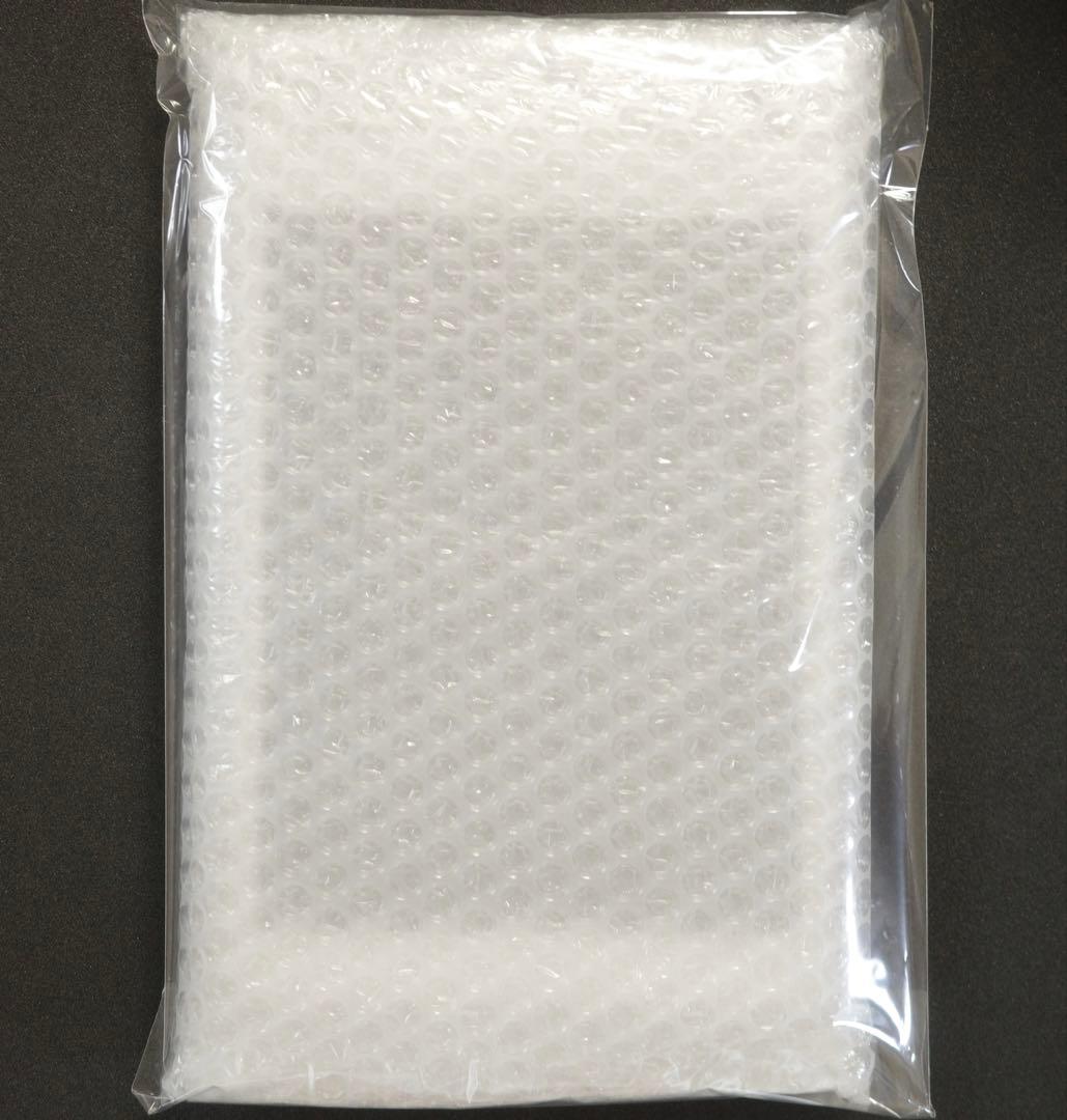iPad 第6世代 128gb