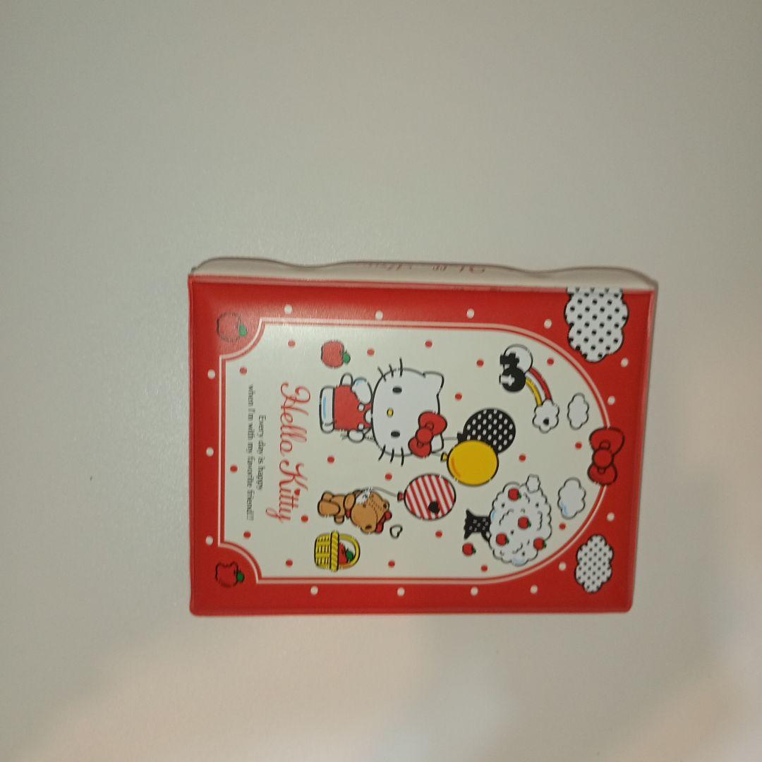 値下げしました！シール帳 セット ボンボンドロップシール おはじきシール 完成品