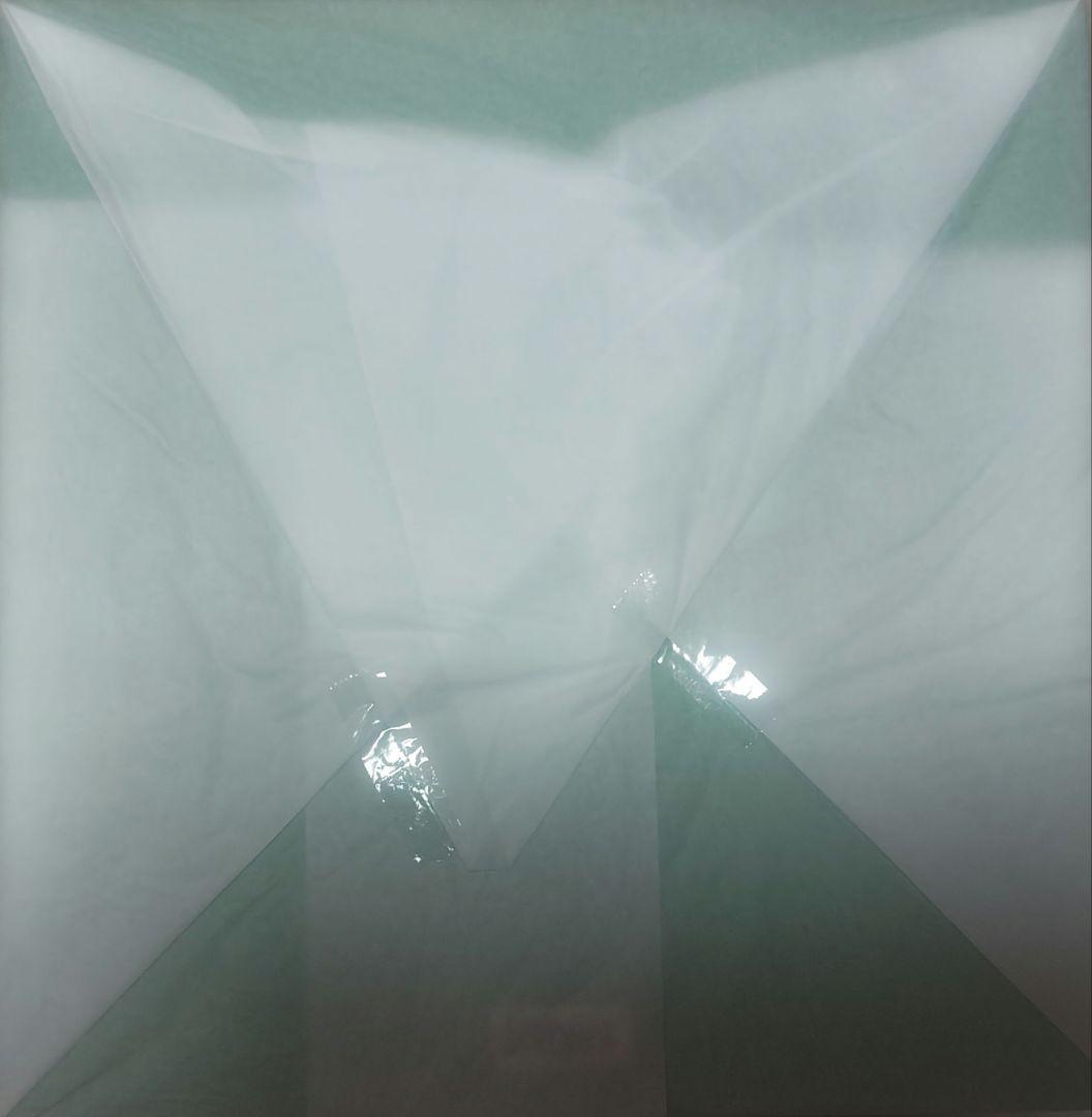 【超美品】B-style うる星やつら ラム 1/4完成品フィギュア