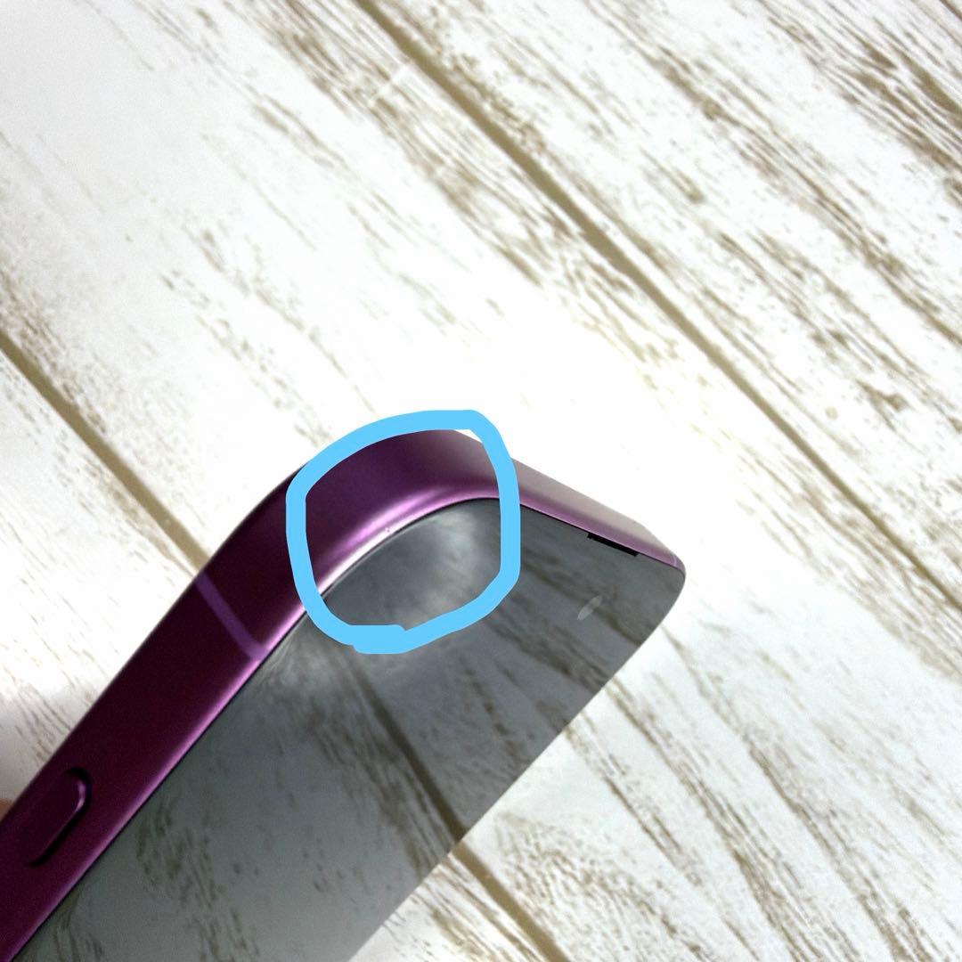 Apple iPhone16無印　128GB