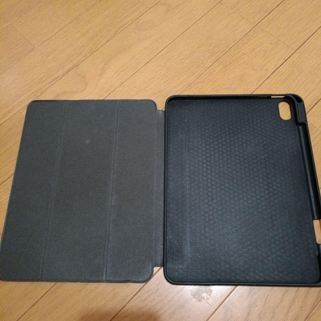 Apple iPad Air 第4世代 256GB スペースグレイ