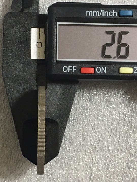 珍品限定版:1 R(35th PATAConference) マレーシア記念硬貨