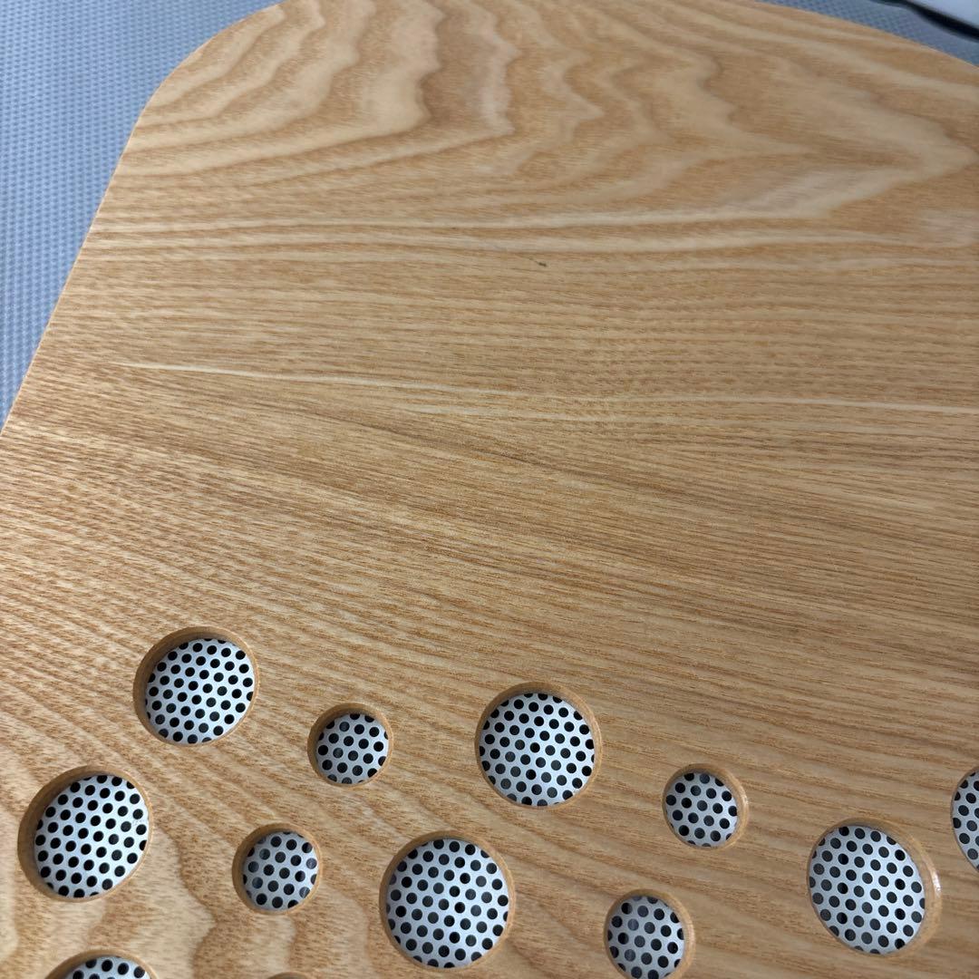 KAWAI ミニピアノ P-32