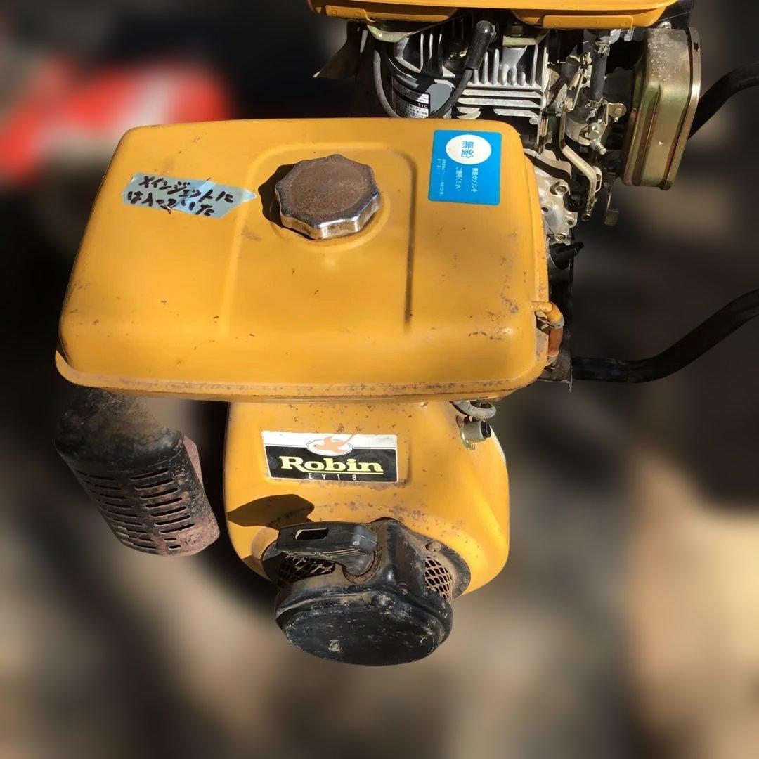 KA-2 SX610 高圧洗浄機用ポンプ動噴