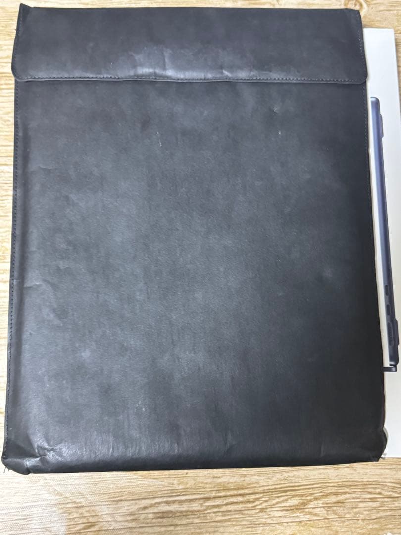 MacBook Air M3チップ メモリ8GB/SSD512GB 13インチ