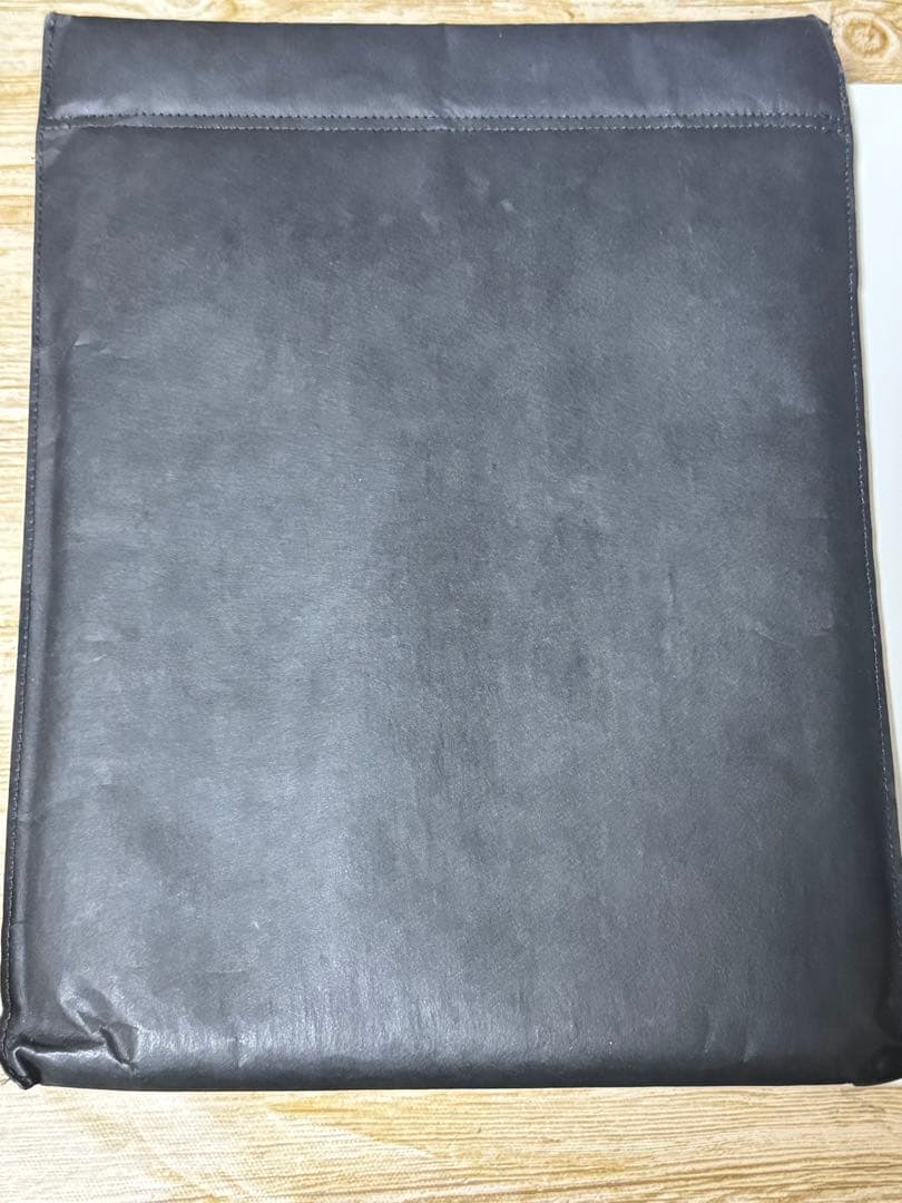 MacBook Air M3チップ メモリ8GB/SSD512GB 13インチ