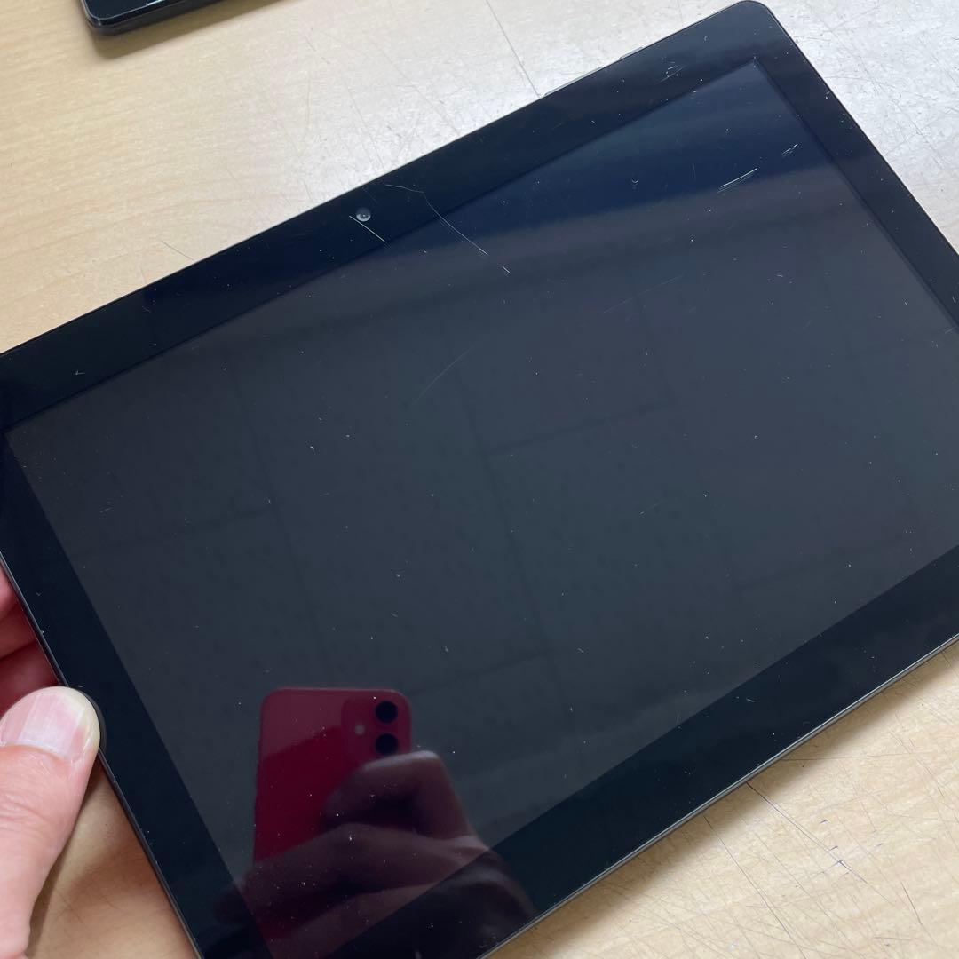 GeaneePro Android　タブレット　JT10-X 5個セット　#2