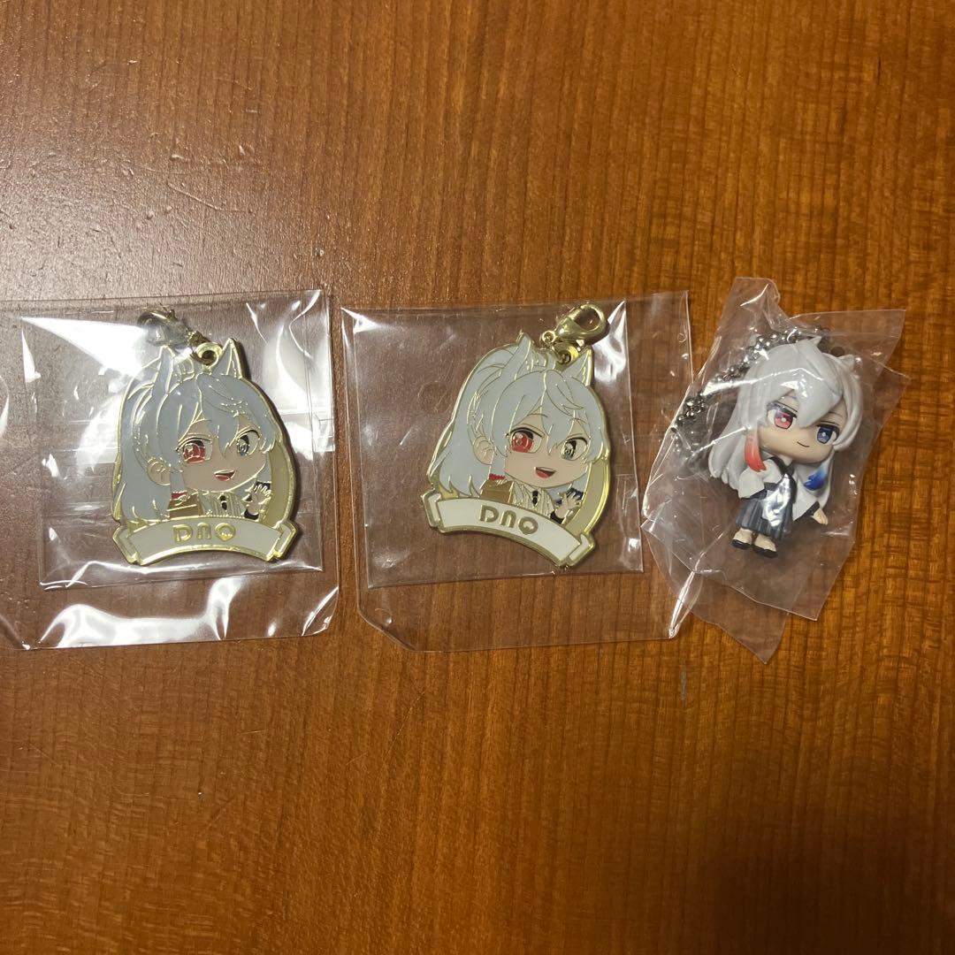 からぴち　どぬく　まとめ売り