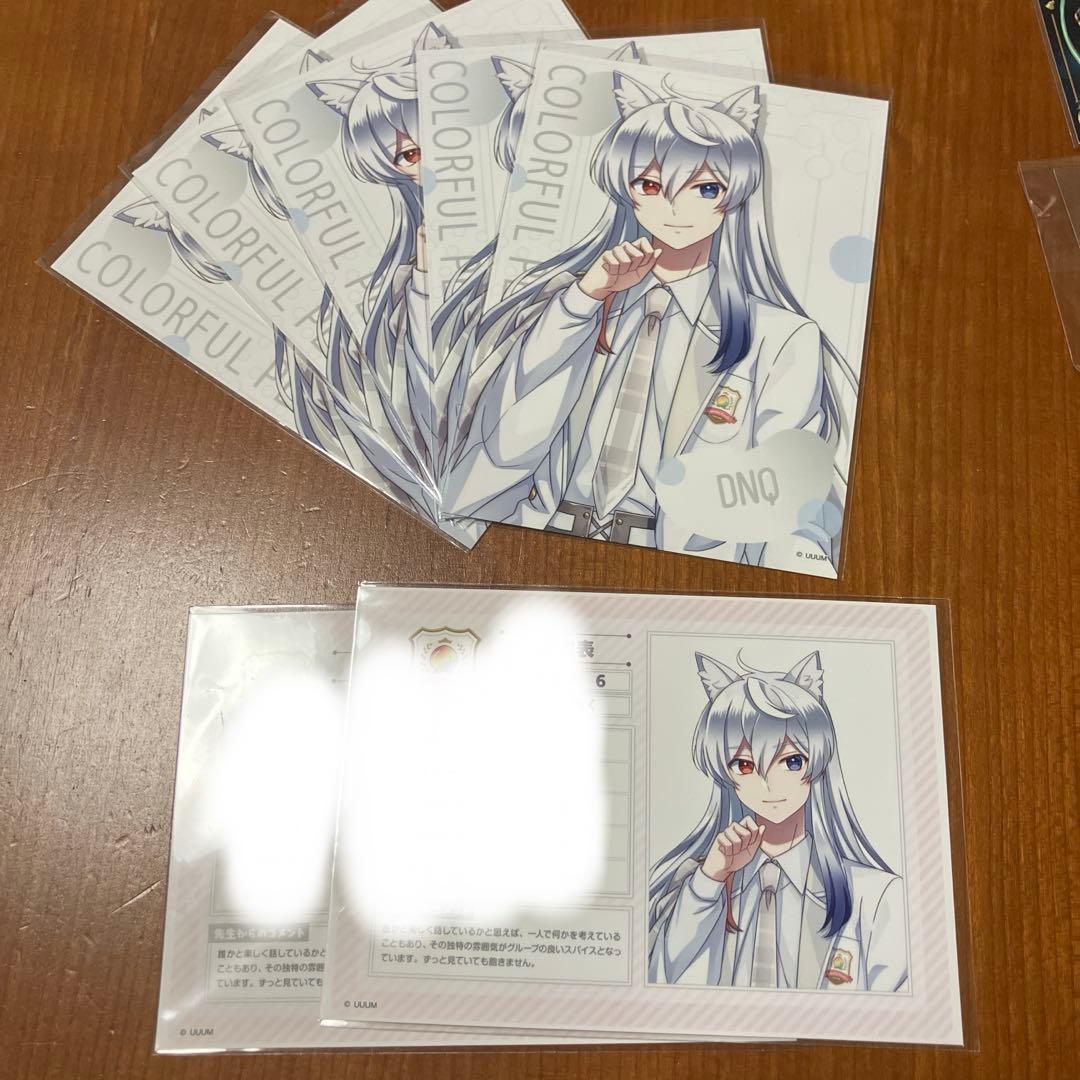 からぴち　どぬく　まとめ売り