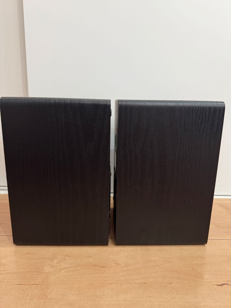 Micca MB42 パッシブスピーカーペア